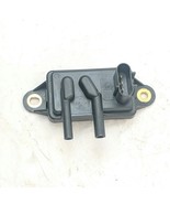 Standard VP8T For Ford Bronco Explorer Taurus F250 EGR Pressure Feedback... - $454.33 MXN