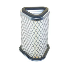 Royal Enfield Interceptor Continental GT 650 Genuine Air Filter 576029/C fit for - $32.73