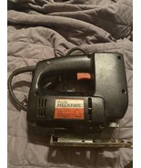 Master Mechanic Jig Saw MM8540 - $224.65 MXN