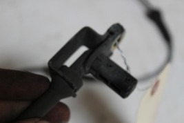 2003-2006 NISSAN 350Z FRONT PASSENGER RIGHT ABS SPEED SENSOR  R2856 image 9