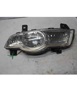 2009 2010 2011 2012 Chevy Traverse Driver LH Left Fog Turn Signal Light OEM - $44.99