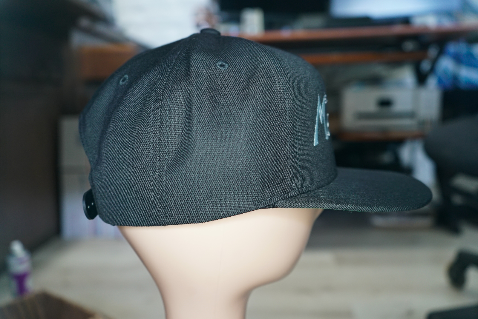 Item image 5