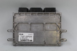 14 15 16 FORD FUSION 2.5L ECU ECM ENGINE CONTROL MODULE COMPUTER ES7A-12A650-GF - £53.10 GBP