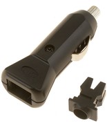 Accessory Power Receptacle Connector Dorman 56490 - £9.92 GBP