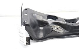 Crossmember/K-Frame Front Engine Cradle Transverse Wrx Fits 02 IMPREZA 62465 image 5