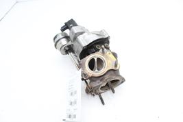 Turbo Turbocharger S Model Fits 07-10 MINI COOPER 70563 image 8