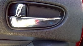 ALTIMA    2009 Door Handle Interior 1037196191Interior door handle only, no b... - £29.89 GBP