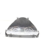 Speedometer 203 Type Cluster C230 MPH Fits 07 MERCEDES C-CLASS 18579 - $205.15 CAD