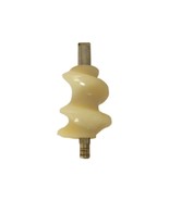 Replacement Parts Vintage OSTER REGENCY Kitchen Center Meat Grinder Auger - $232.57 MXN
