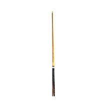 Vintage Sports Craft Billiard Pool Cue Stick Wood Wooden - £19.34 GBP