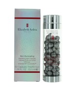Elizabeth Arden SKIN ILLUMINATING Brightening Night Capsules, 50 capsule... - $402.28 MXN