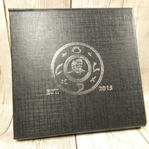 Item image 6