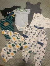 Item image 10
