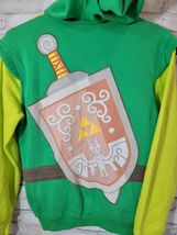 Item image 11