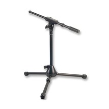 Pulse PLS00042 Stand for Microphone  - £31.62 GBP