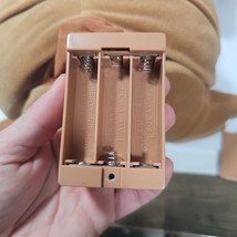 Item image 15