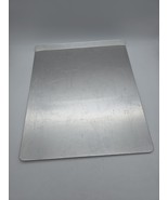 Vintage REMA Air Bake Insulated aluminum cookie sheet Pan Double Wall 14... - $355.70 MXN