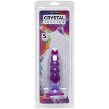 Anal Delight, Purple Jellie - $14.73