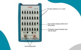 Item image 5