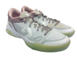 Converse Men&#39;s G4 Basketball Sneakers Solstice Collection - Photon Dust ... - $142.49