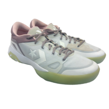 Converse Men&#39;s G4 Basketball Sneakers Solstice Collection - Photon Dust ... - £113.54 GBP