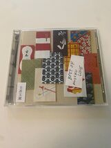 Onsoku Line / Otoshidama ~ Best of With Tour Insert 日本CD Japan CD NR - $347.95 MXN