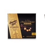 Hawaiian Host Founders Collection Dark Chocolate 3.5 Oz (Pack Of 6 Boxes) - $98.01