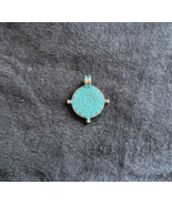 Immortality Talisman Very Serious &amp; Powerful Magic Pendant Age Reversal ... - $118.79