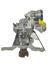 2014-2021 Jeep Grand Cherokee Rear Differential Carrier 3.6L OEM - $296.95