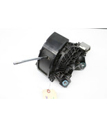 2010-2012 LEXUS RX350 AT SHIFTER GEAR FLOOR SHIFT J6464 - $141.57 CAD