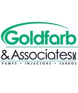 0-432-191-427 (0-432-191-427) Core ISC Fuel I... - $15.00