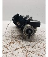 Ignition Switch Fits 04-06 TL 1060264 - $1,242.17 MXN