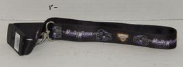 Monster Jam Mohawk Warrior Souvenir Lanyard - €12,61 EUR