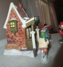 Item image 6