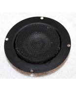 Jensen 4&quot; Phenolic Ring Tweeter ~ Excellent Used Condition ~ 1980 System C - $379.94 MXN