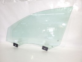 2011 2018 Audi A8 OEM Driver Left Front Door Glass Laminated90 Day Warranty! ... - $143.55