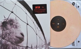 Pearl Jam~Vs. Ten Club Press Epic Records 45 RPM Vinyl 2-LP 2023 NM shrink - £67.25 GBP