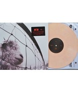 Pearl Jam~Vs. Ten Club Press Epic Records 45 RPM Vinyl 2-LP 2023 NM shrink - £67.42 GBP