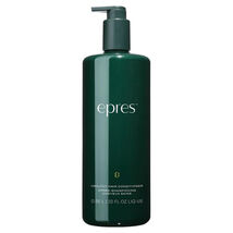 Epres Healthy Hair Conditioner - 64oz image 2