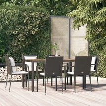  Garden Dining Set Garden Dining Set Garden Dining Sets - $13,208.26 MXN