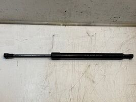 Hanseatic Autoparts TYP 16-2 018 13812 320N 33/11 | 15" Long 18mm OD - $24.99