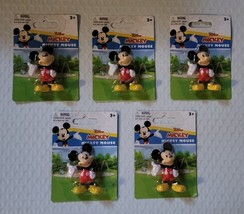 Item image 15