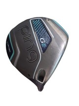PING G Le Women's Driver 11.5 Degrees Graphite Ladies L RH Right Handed  - $158.39