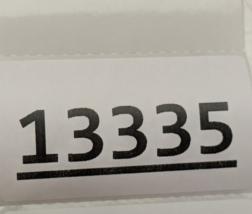 Item image 5