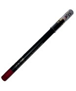 Prestige Waterproof Lipstick-Liner LW-19 VINO (New/See All Photos) Disco... - $11.42 CAD