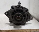 Alternator Without Turbo Fits 11 IMPREZA 708692*** 6 MONTH WARRANTY &amp; FR... - $58.41