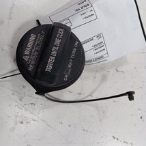 Kia Optima Gas Tank Fuel Cap  2018 2017 2016 - $19.94