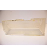 1978 DODGE VAN GLOVE BOX LINER OEM - €39,21 EUR
