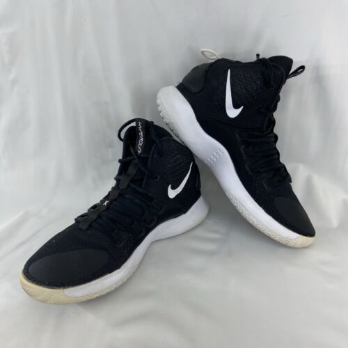 Nike men's hyperdunk x tb basketball shoes outlet