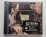 Innocent Records CD Sampler  (CD, 1996, UK Import) - $11.87